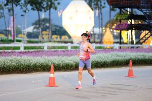 BIB: 
                            <button type="button" onclick="openModal(27847973)" class="btn btn-primary btn-sm float-right btn-popup" data-toggle="modal" data-target=".modal-high-quality">
                        <i class="fas fa-shopping-cart"></i> Add to Cart
                    </button>
                                            <button type="button" onclick="isThisMe(27847973, true)" class="btn btn-success btn-sm float-right btn-popup btn-isme hidden" data-toggle="tooltip" data-placement="bottom" title="นี่คือรูปของคุณใช่ไหม คลิกที่นี่เพื่อเอาเข้าอัลบั้ม">
                        <i class="fas fa-plus"></i> Add to album
                    </button>
                    <button type="button" onclick="isThisMe(27847973, false)" class="btn btn-warning btn-sm float-right btn-popup btn-isnotme hidden">
                        <i class="fas fa-ban"></i> Remove from album
                    </button>